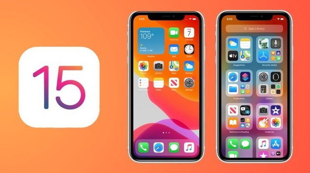 武强苹果13维修分享iPhone13更新iOS 15.5，体验如何 