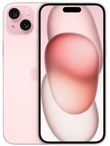 武强苹果维修点分享iPhone 15 Plus发烫多场景剖析 